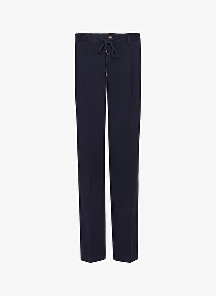 Brooks Brothers Erkek Pantolon