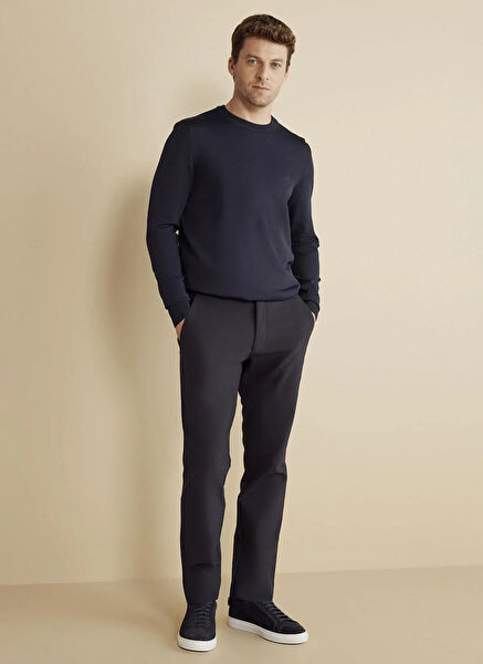 Brooks Brothers Erkek Pantolon