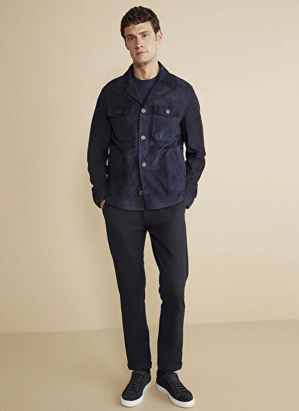 Brooks Brothers Erkek Pantolon