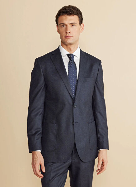 Brooks Brothers Erkek Takım Elbise