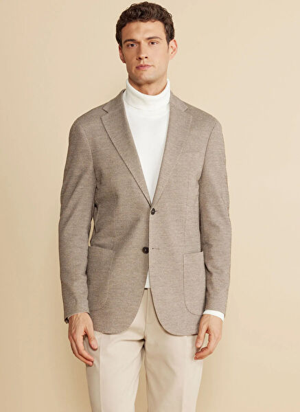 Brooks Brothers Erkek Ceket