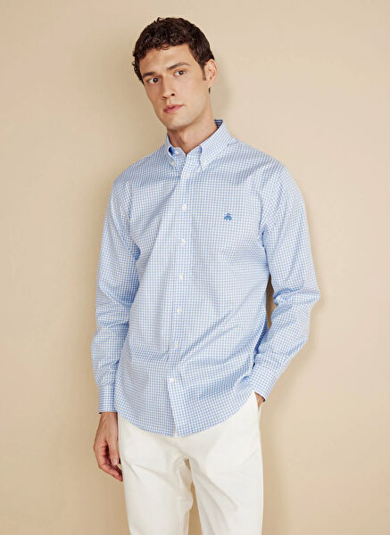 Brooks Brothers Erkek Gömlek