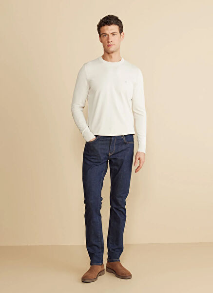 Brooks Brothers Erkek Pantolon