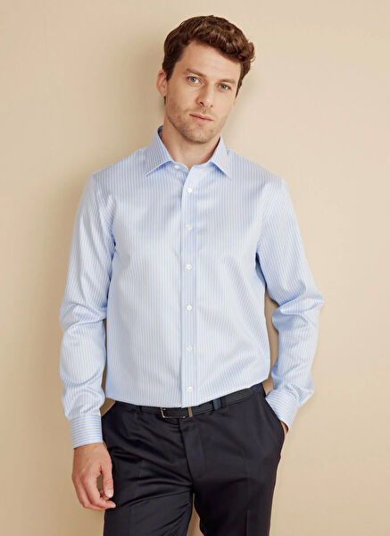 Brooks Brothers Erkek Gömlek