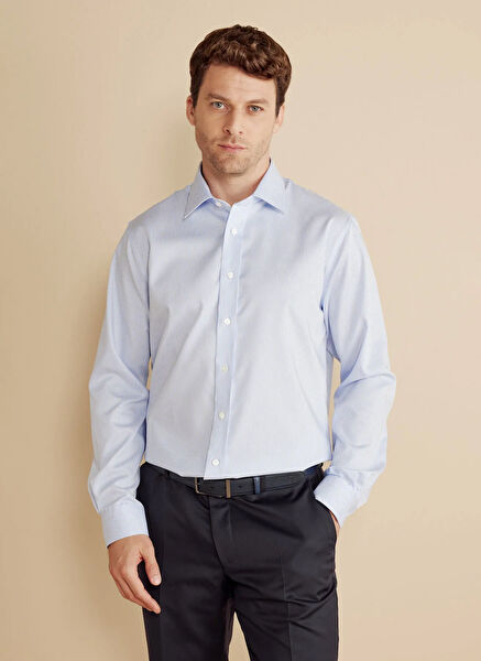 Brooks Brothers Erkek Gömlek