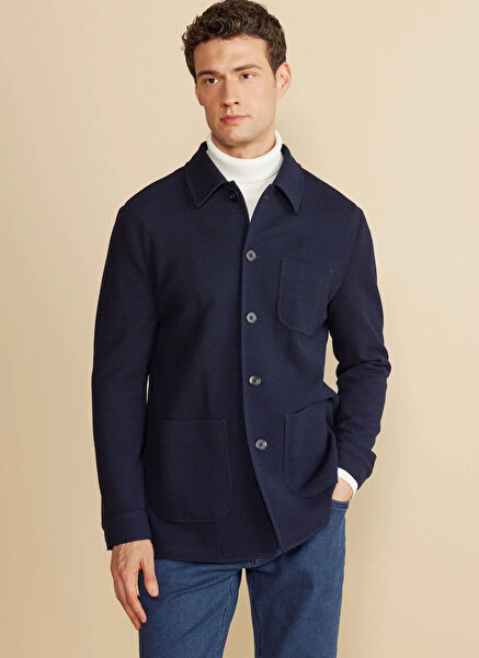 Brooks Brothers Erkek Ceket