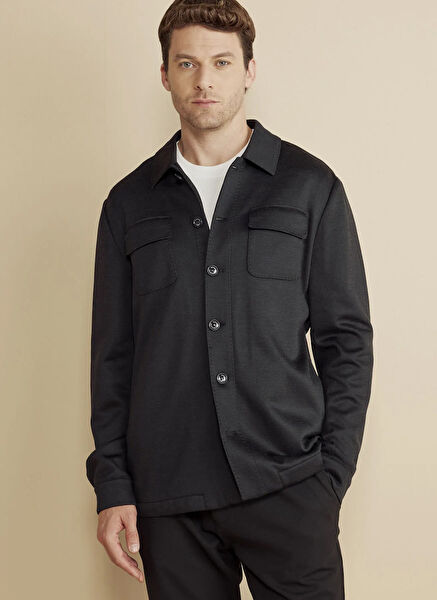 Brooks Brothers Erkek Ceket