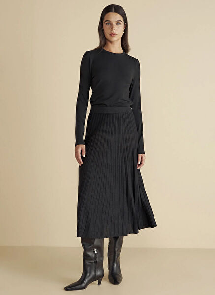 Brooks Brothers Kadın Etek