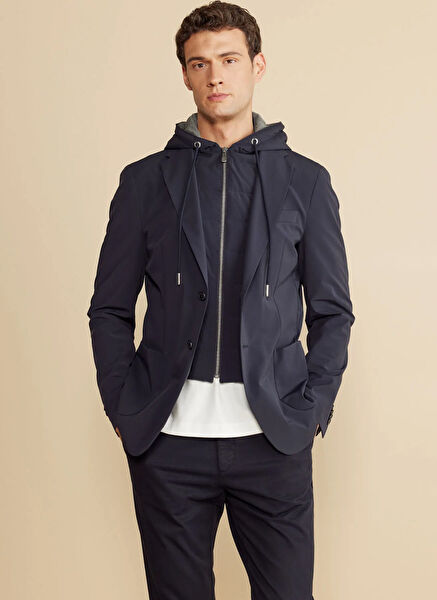 Brooks Brothers Erkek Ceket