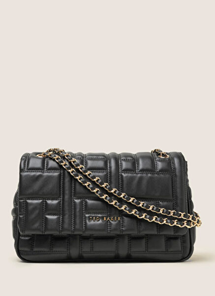 Ted Baker Kadın Omuz Çantası