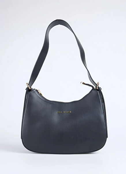 Ted Baker Kadın Omuz Çantası