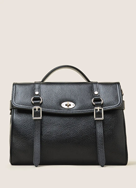 Ted Baker Kadın El Çantası