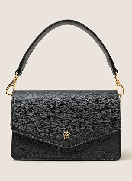 Ted Baker Kadın Omuz Çantası