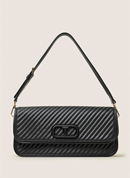 Ted Baker Kadın Omuz Çantası