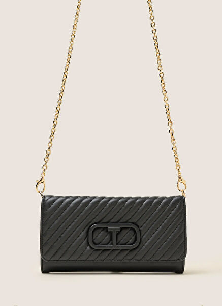 Ted Baker Abiye ve Portföy Çanta