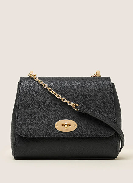 Ted Baker Kadın Omuz Çantası