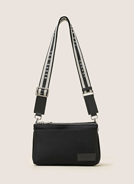 Ted Baker Kadın Omuz Çantası