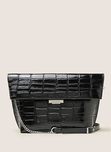 Ted Baker Abiye ve Portföy Çanta