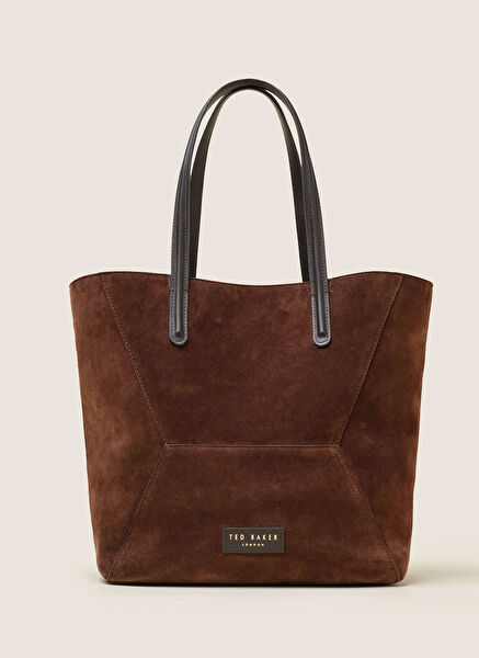 Ted Baker Kadın Omuz Çantası