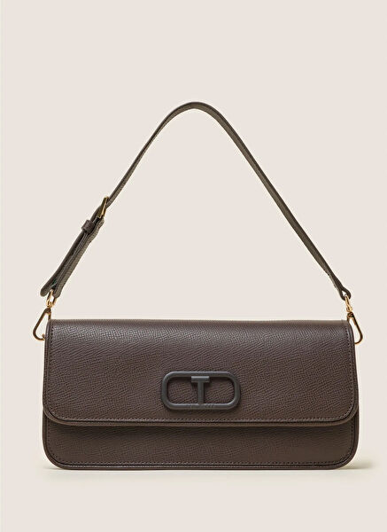 Ted Baker Kadın Omuz Çantası