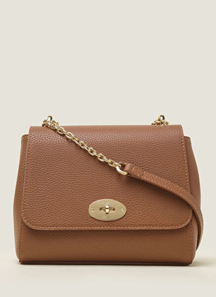 Ted Baker Kadın Omuz Çantası