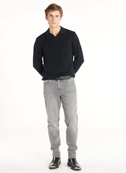 Ted Baker Erkek Pantolon