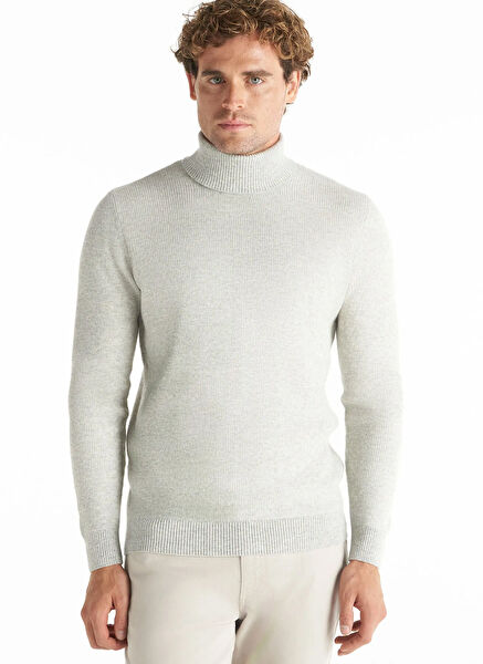 Ted Baker Erkek Triko, Kazak