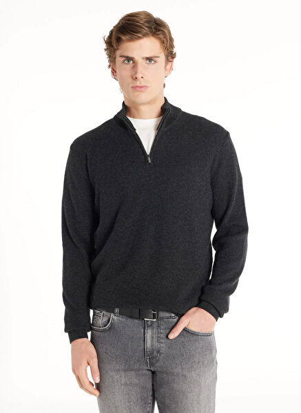 Ted Baker Erkek Triko, Kazak