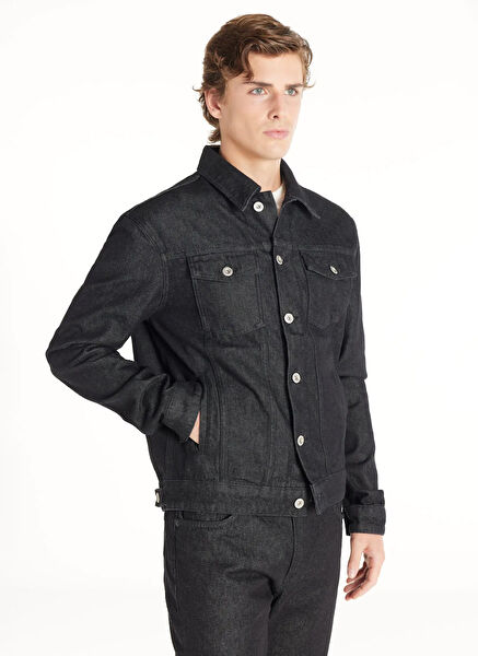 Ted Baker Erkek Ceket