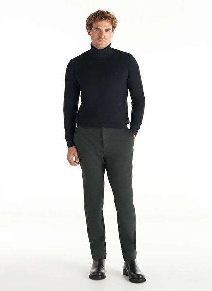 Ted Baker Erkek Triko, Kazak