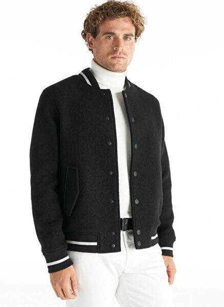 Ted Baker Erkek Mont, Kaban