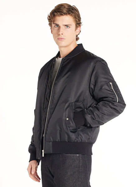 Ted Baker Erkek Mont, Kaban