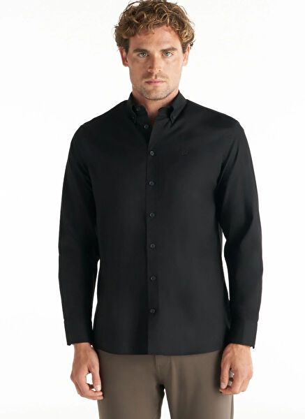 Ted Baker Erkek Gömlek