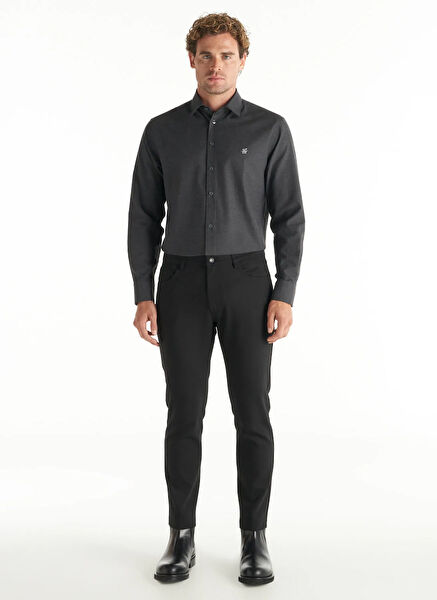 Ted Baker Erkek Pantolon