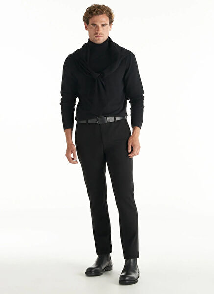 Ted Baker Erkek Pantolon