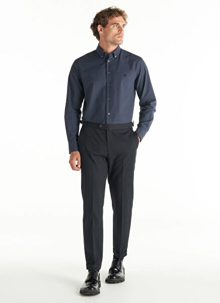 Ted Baker Erkek Pantolon