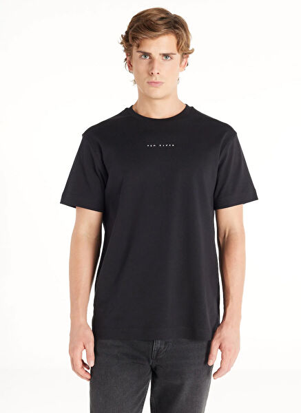 Ted Baker Erkek Tişört