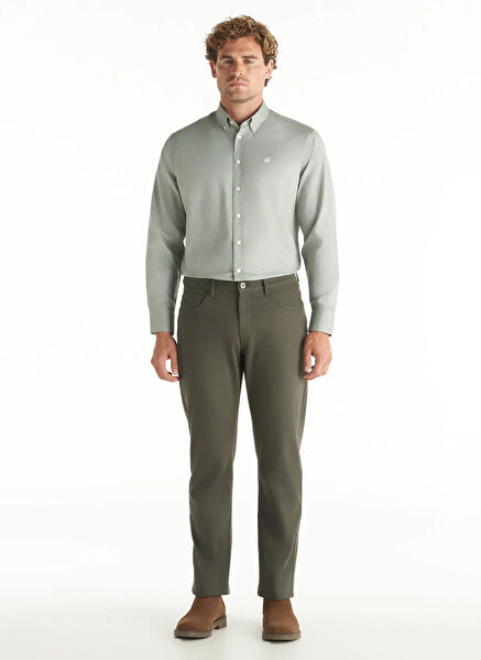 Ted Baker Erkek Pantolon