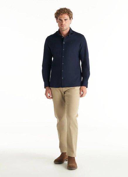 Ted Baker Erkek Gömlek