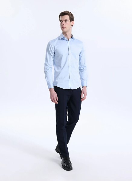 Ted Baker Erkek Pantolon