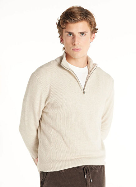 Ted Baker Erkek Triko, Kazak