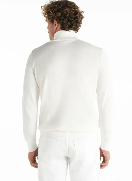 Ted Baker Erkek Triko, Kazak