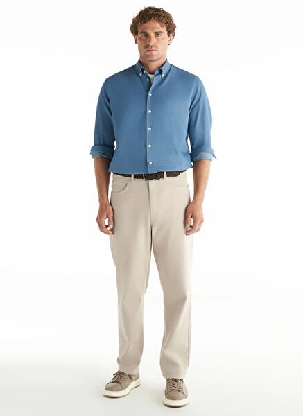 Ted Baker Erkek Pantolon