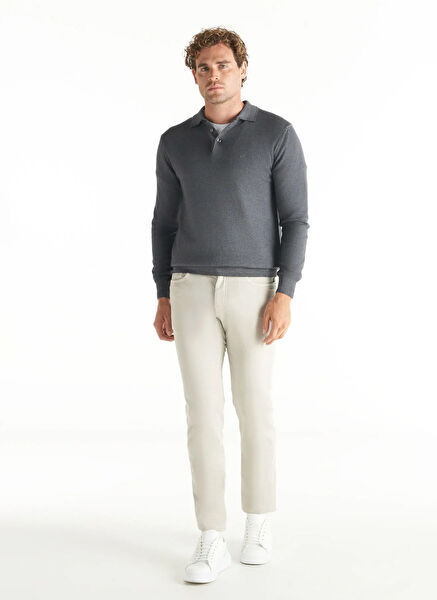 Ted Baker Erkek Pantolon