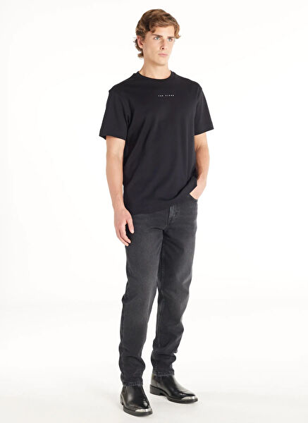 Ted Baker Erkek Pantolon