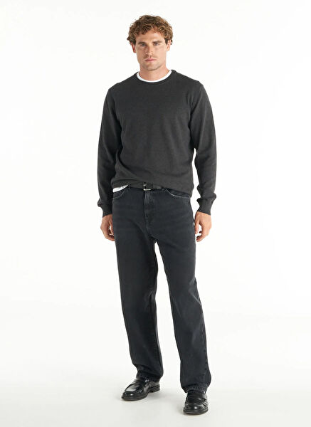 Ted Baker Erkek Pantolon