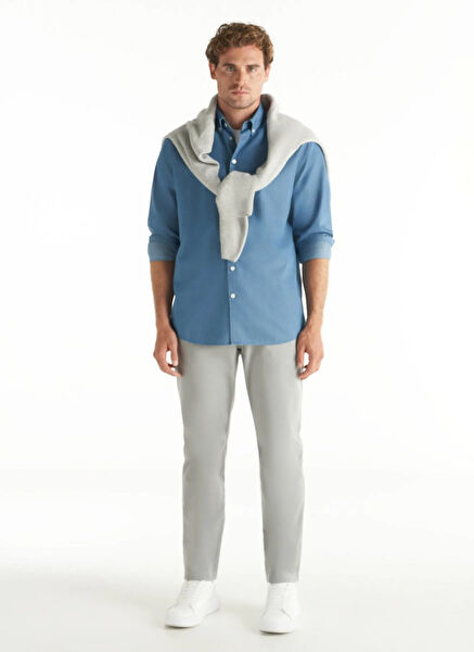 Ted Baker Erkek Pantolon