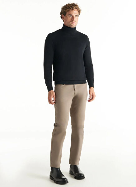 Ted Baker Erkek Pantolon