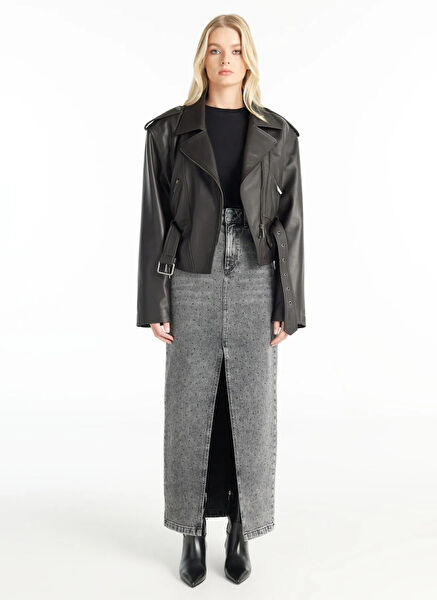 Ted Baker Kadın Etek