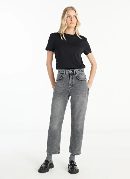 Ted Baker Kadın Pantolon